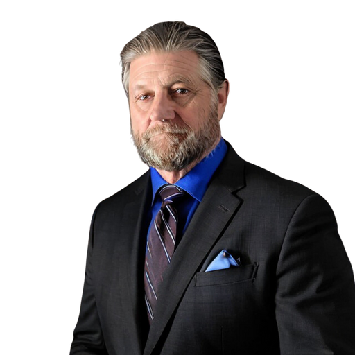 Picture of instructor George Hanshaw