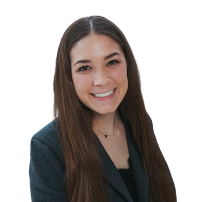 picture of instructor Kenna Miller