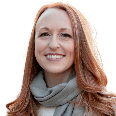 picture of instructor Callista Dawson
